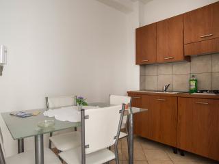 La Palazzina Di Cagliostro Apartment ปาแลร์โม ภายนอก รูปภาพ