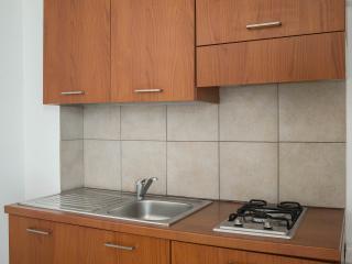 La Palazzina Di Cagliostro Apartment ปาแลร์โม ภายนอก รูปภาพ