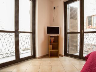 La Palazzina Di Cagliostro Apartment ปาแลร์โม ภายนอก รูปภาพ
