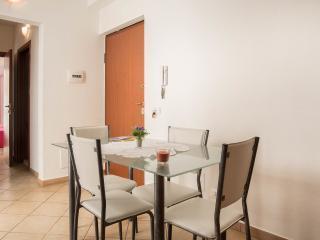 La Palazzina Di Cagliostro Apartment ปาแลร์โม ภายนอก รูปภาพ