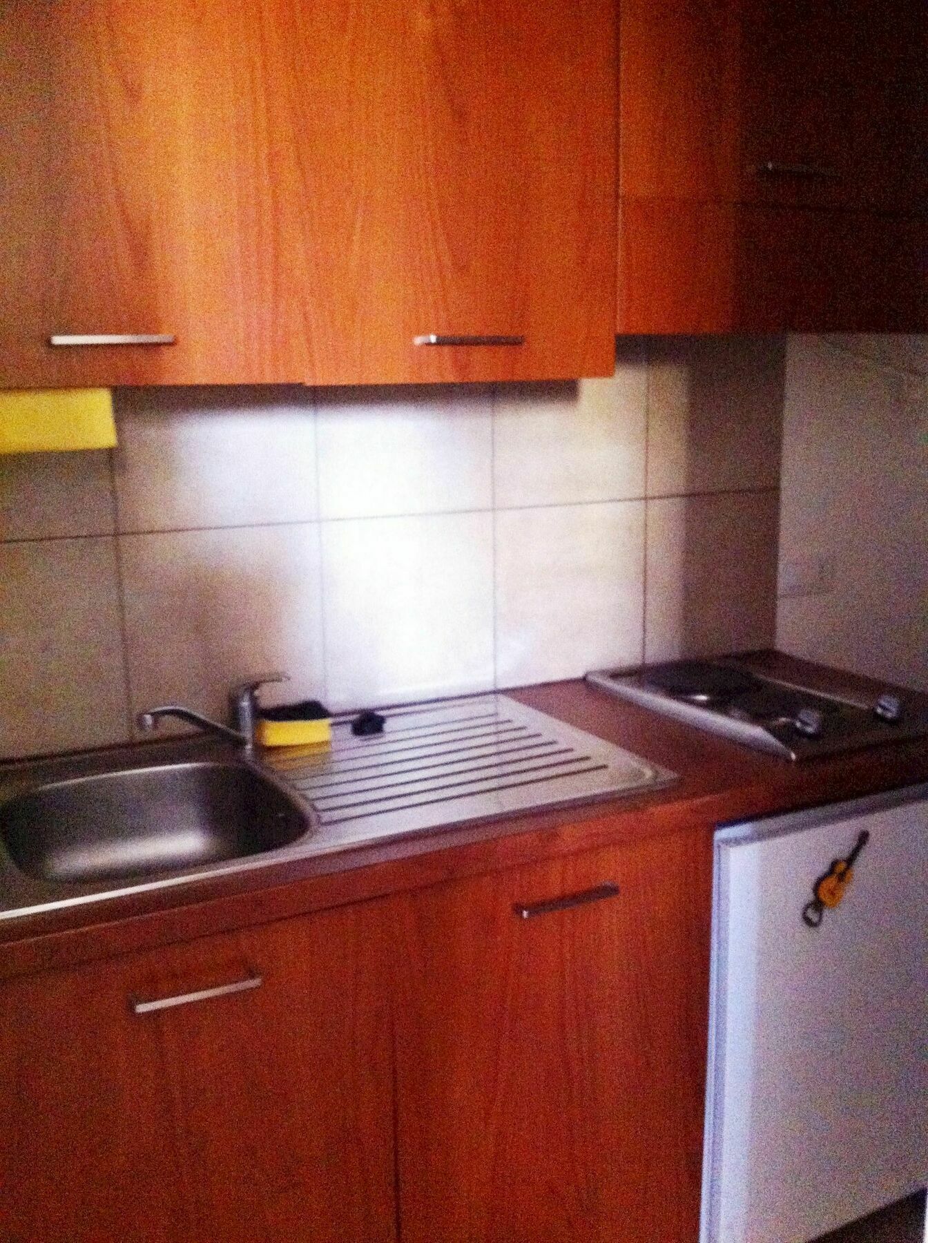 La Palazzina Di Cagliostro Apartment ปาแลร์โม ภายนอก รูปภาพ